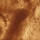 Raw Umber